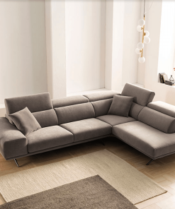 Ghế sofa